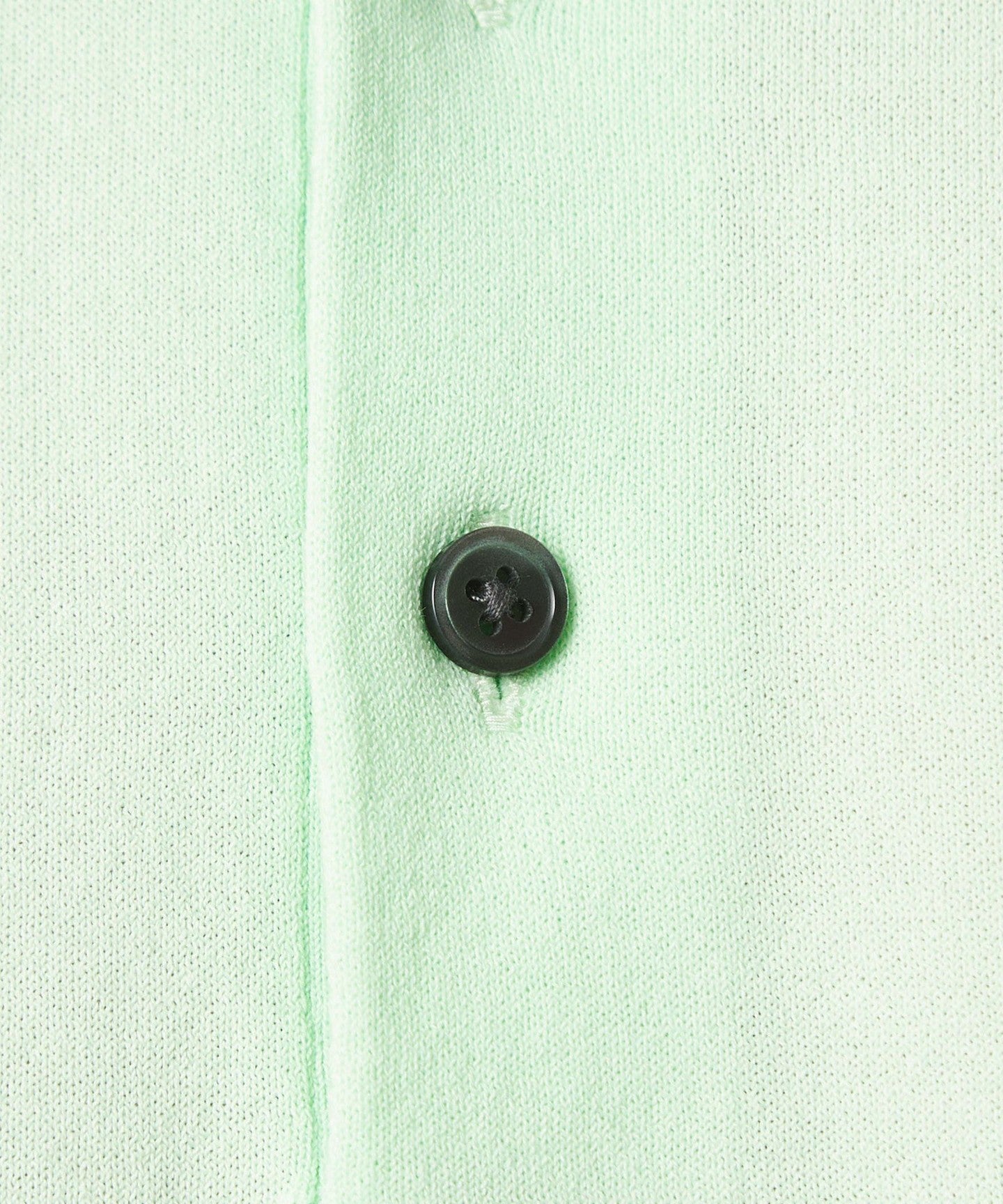 31181000004-d19.jpg
