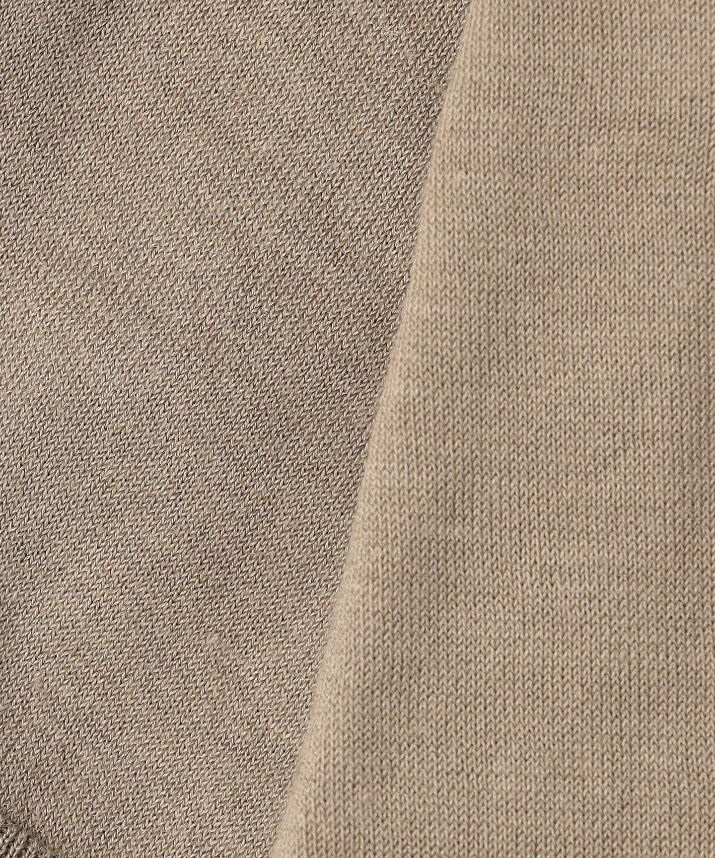 31181410093-d11.jpg