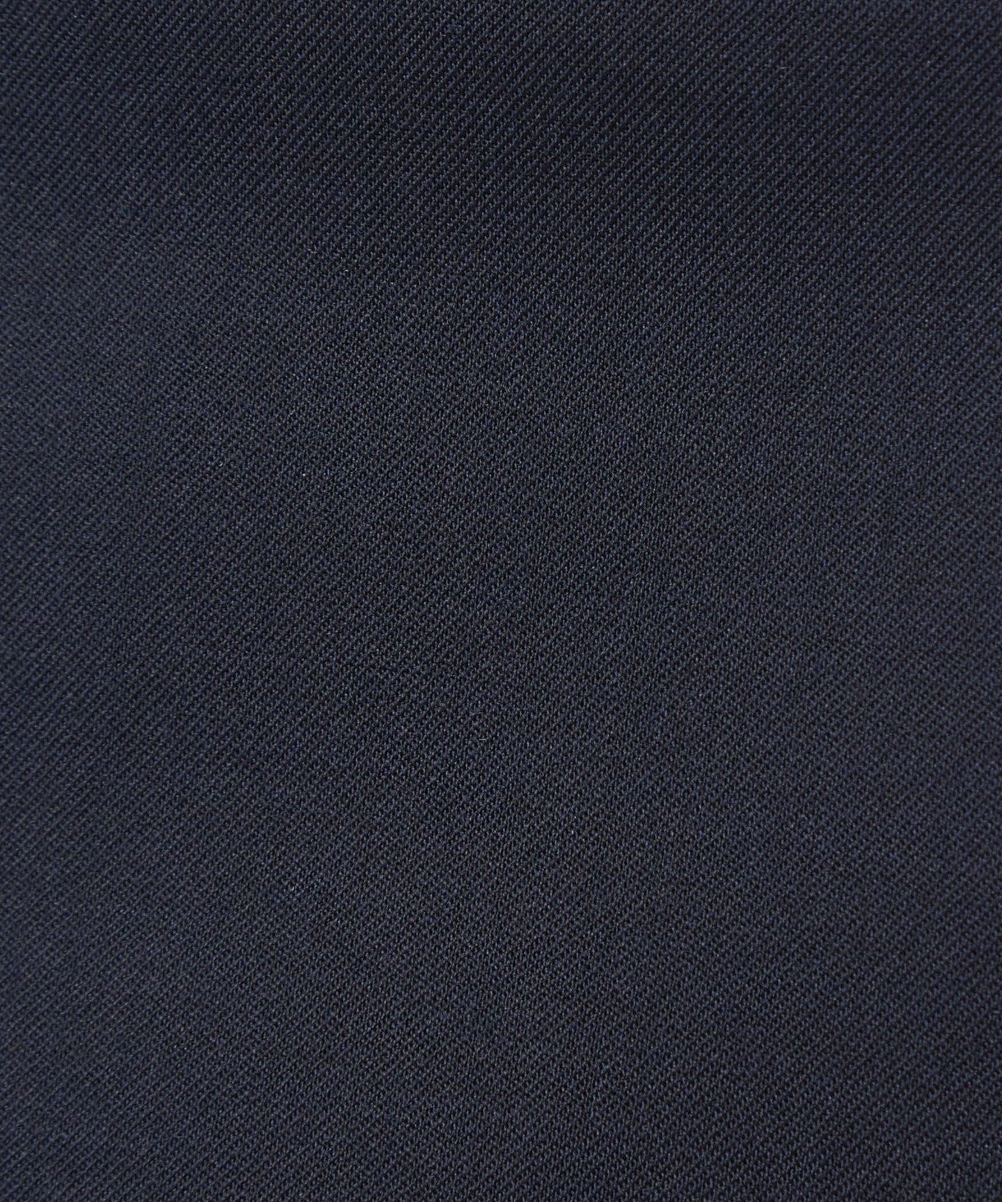 31211022236-d46.jpg
