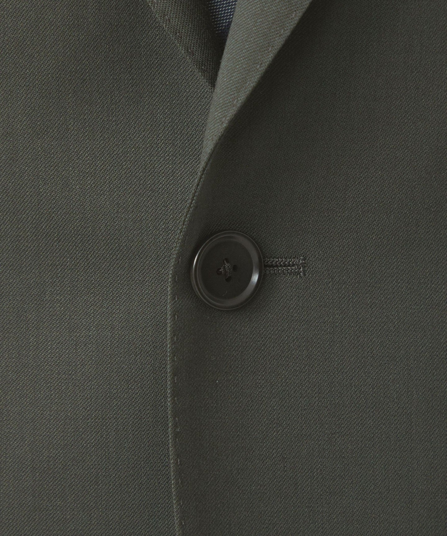 31211272214-d06.jpg
