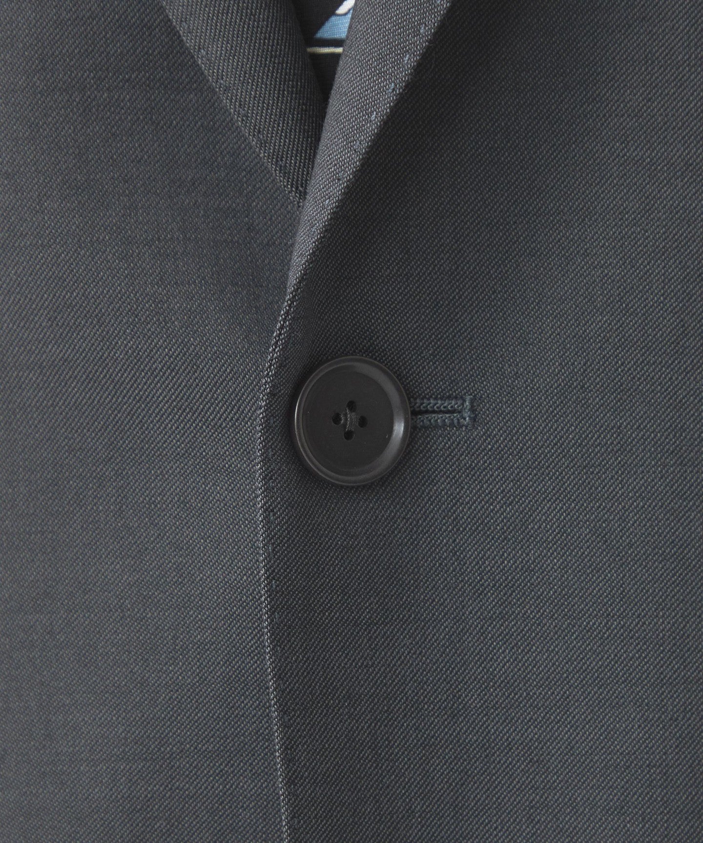 31211272214-d13.jpg
