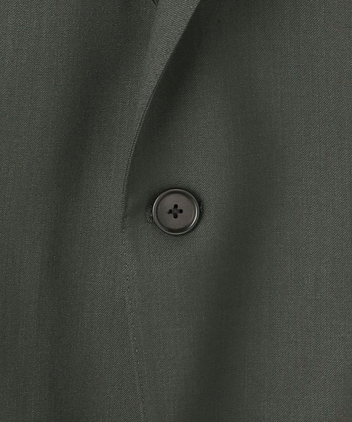 31211272214-d30.jpg