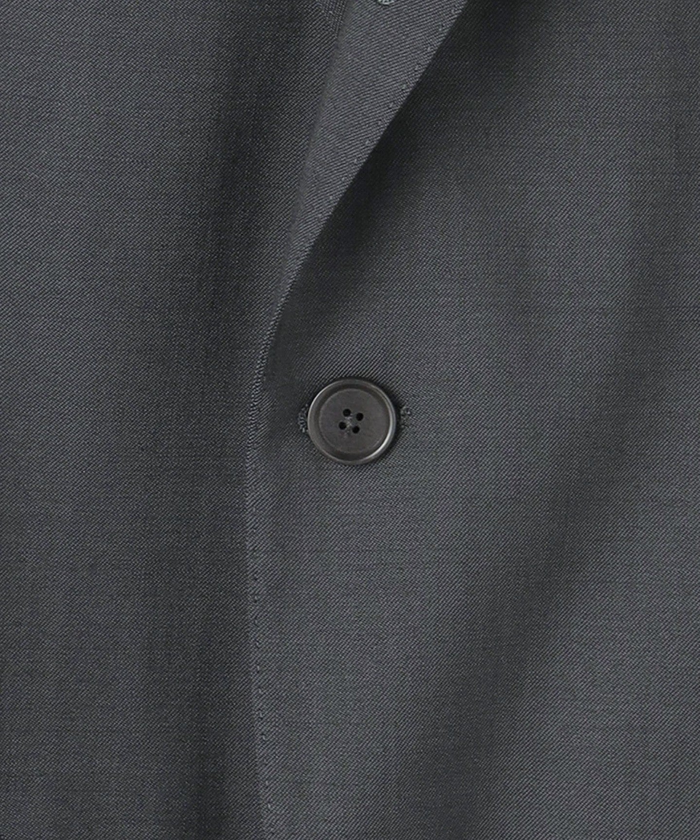 31211272214-d36.jpg