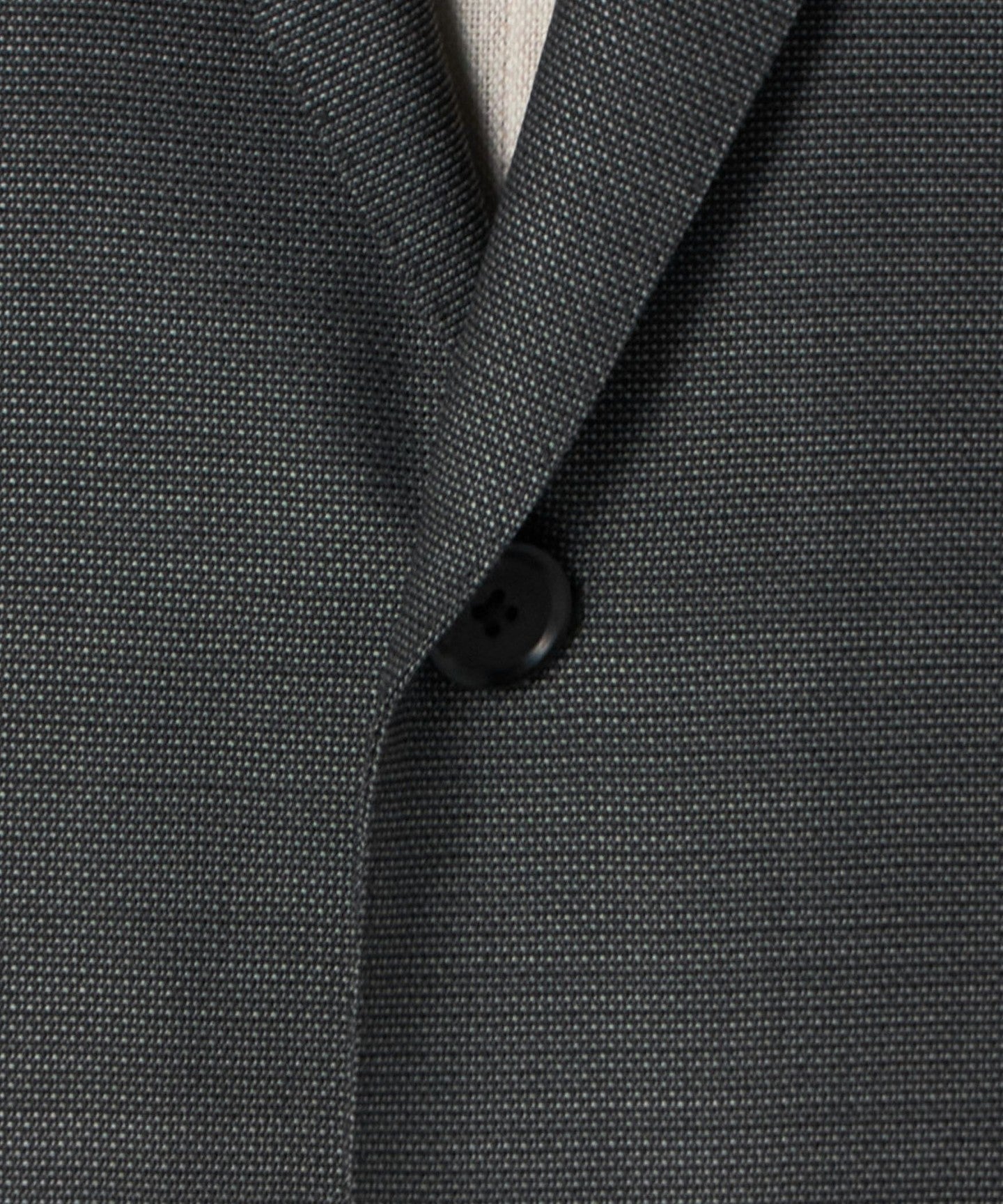 31211272234-d15.jpg