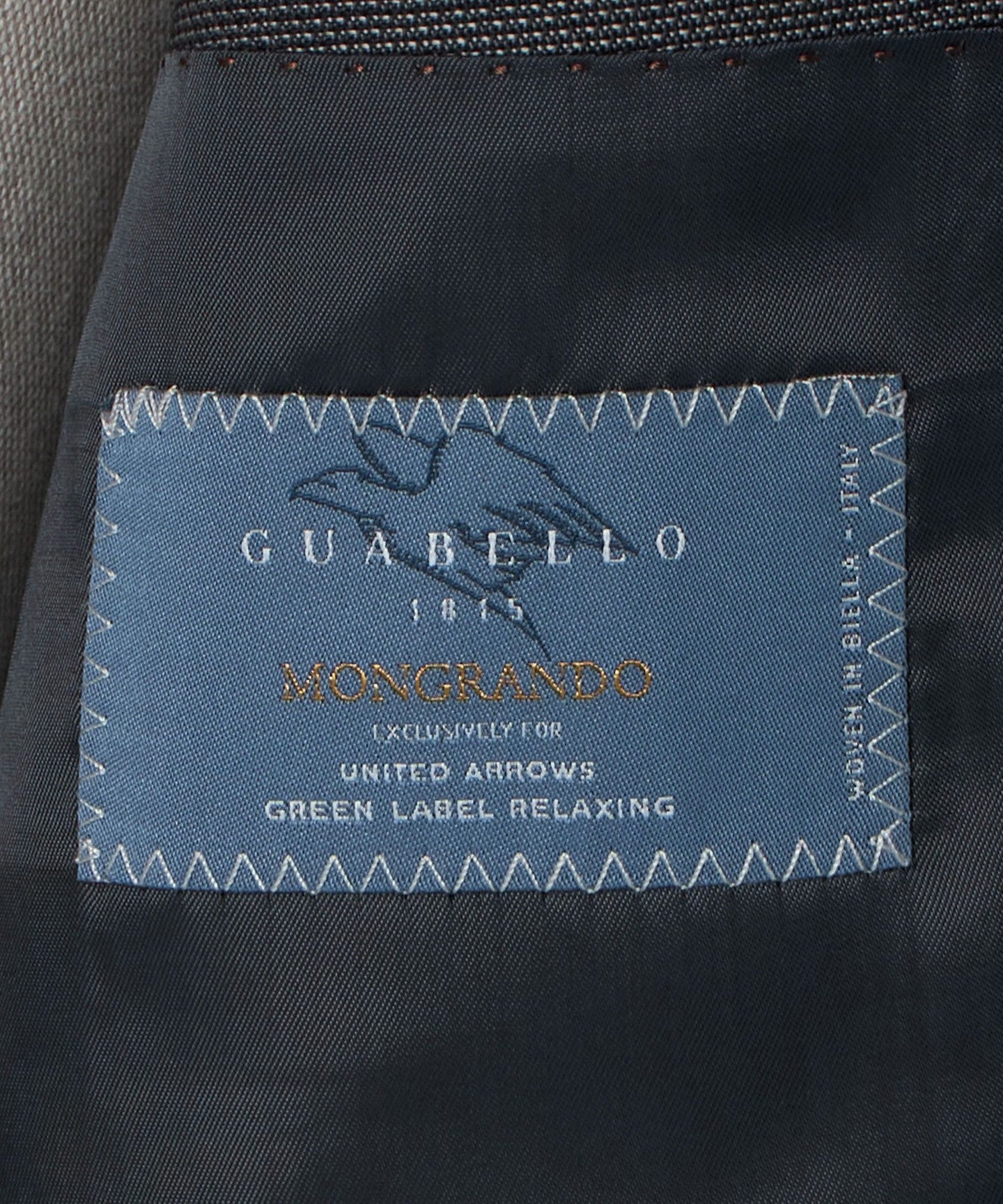 31211272234-d17.jpg