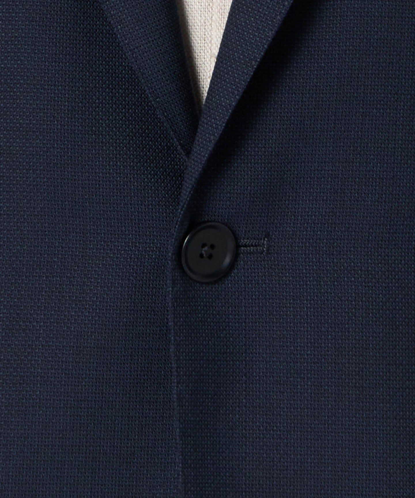 31211272234-d25.jpg