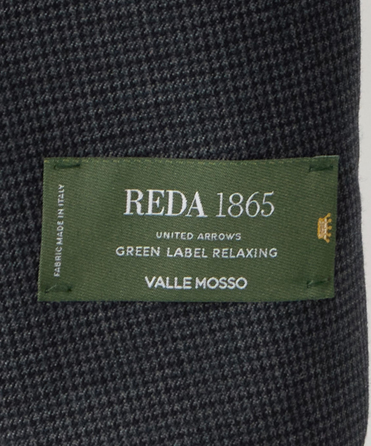 31211272253-d13.jpg