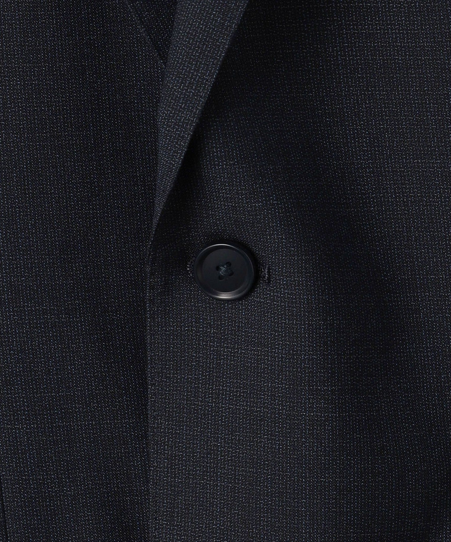 31211452201-d21.jpg