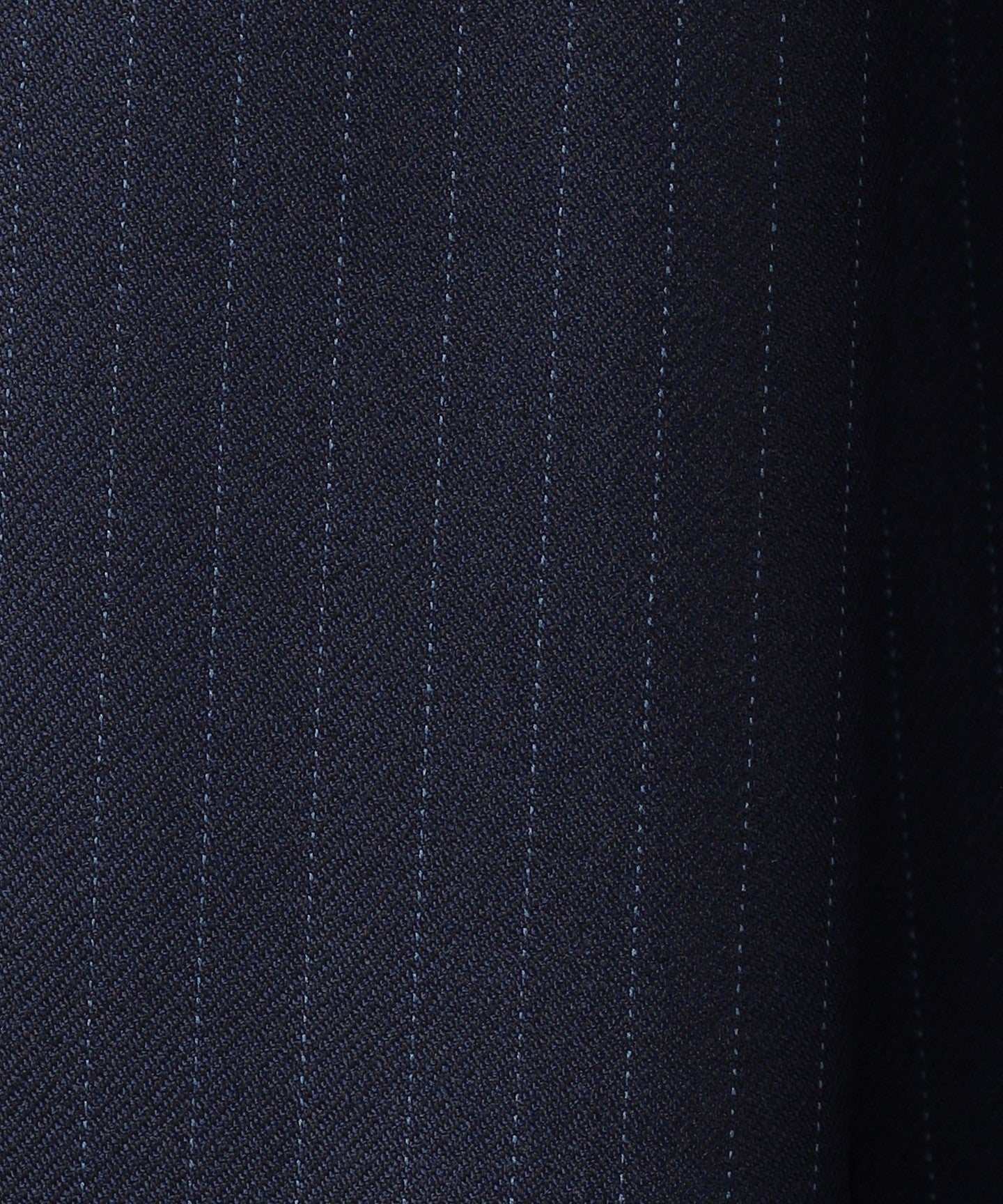 31211452211-d16.jpg