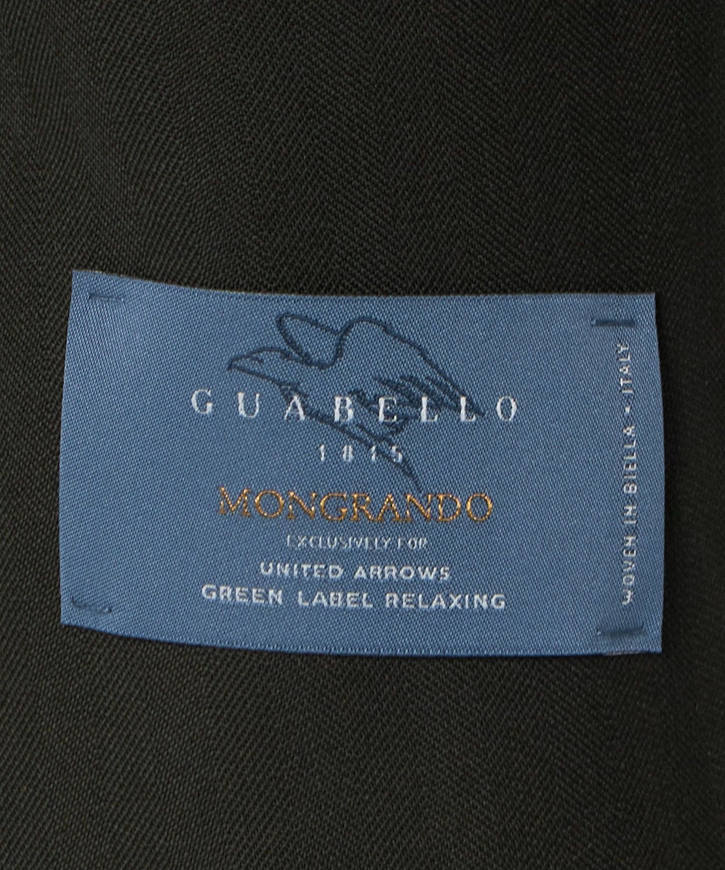 31211612233-d10.jpg