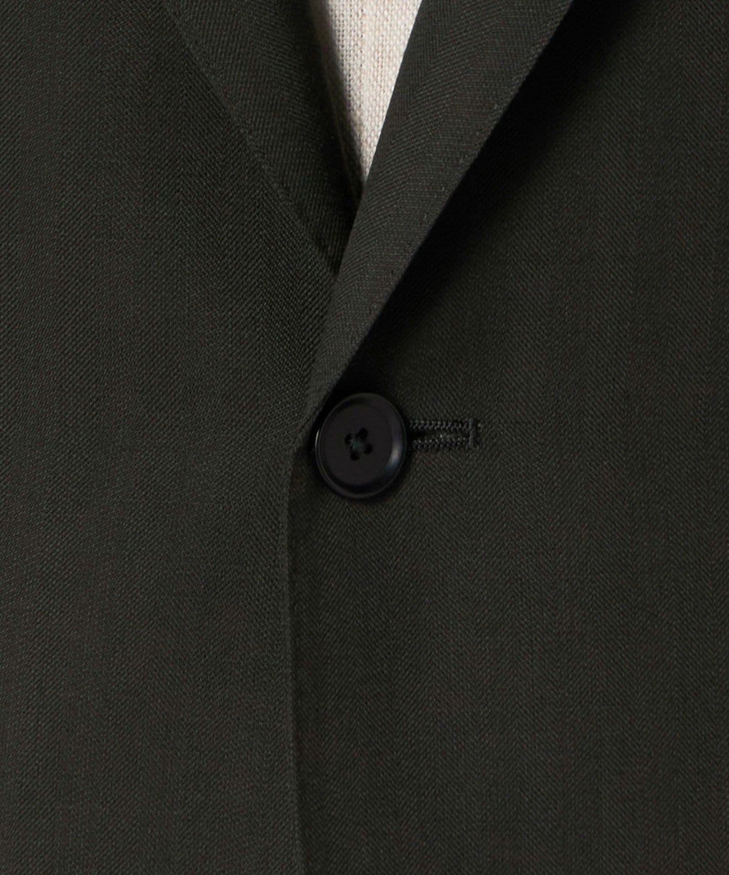 31211612233-d16.jpg