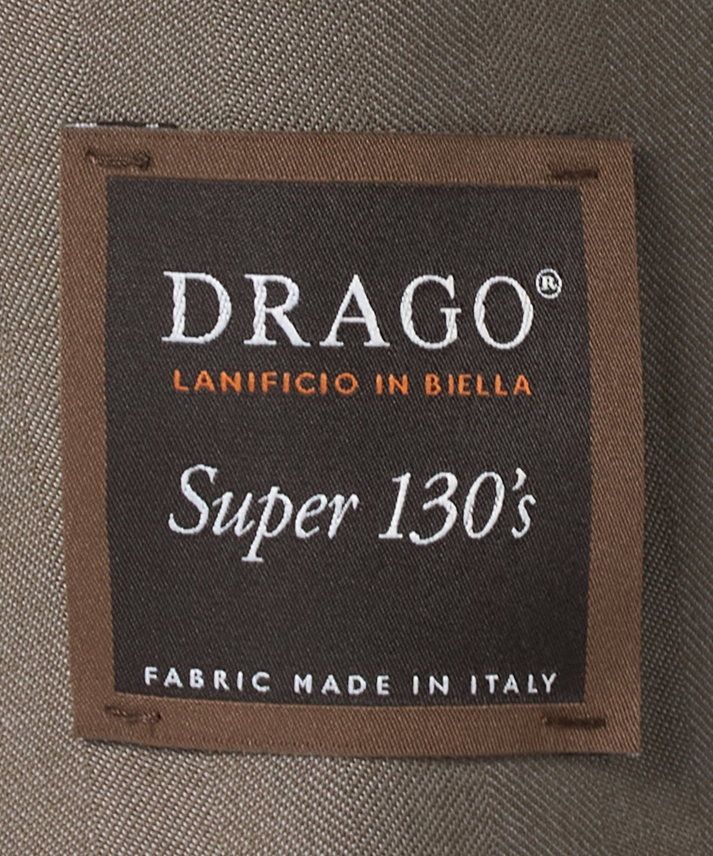 31211612235-d14.jpg