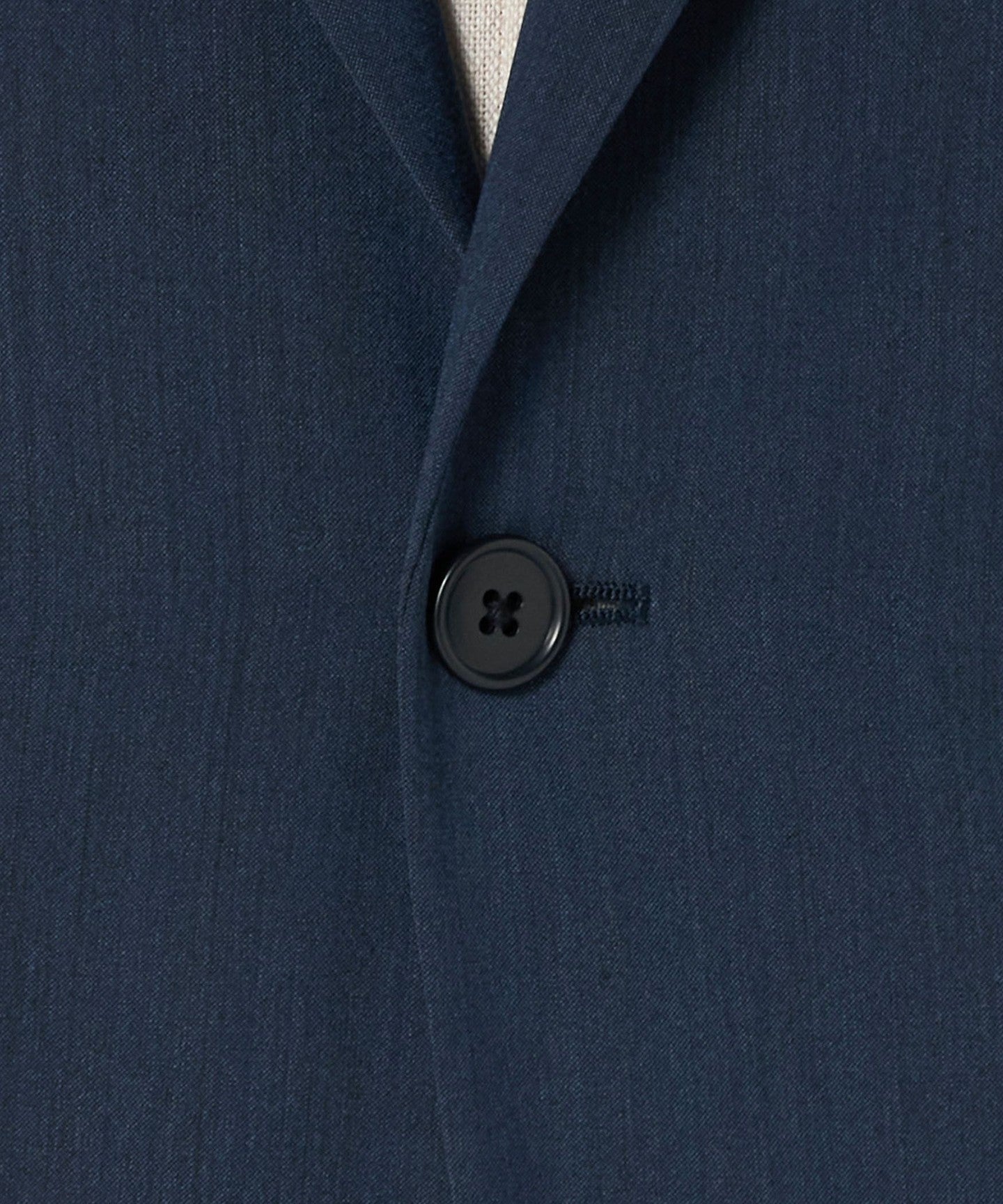 31221021770-d20.jpg