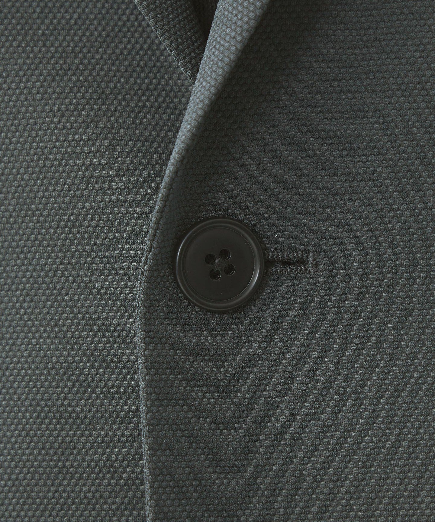 31221101584-d12.jpg