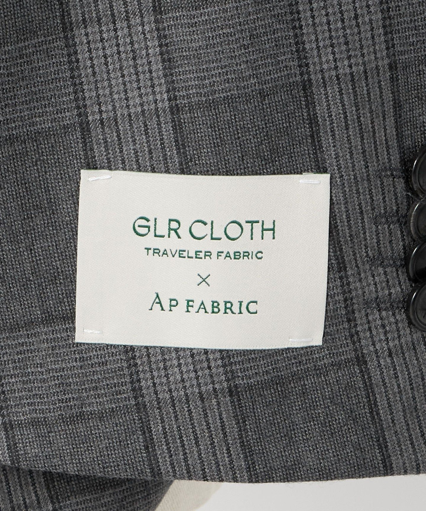 31221101745-d25.jpg