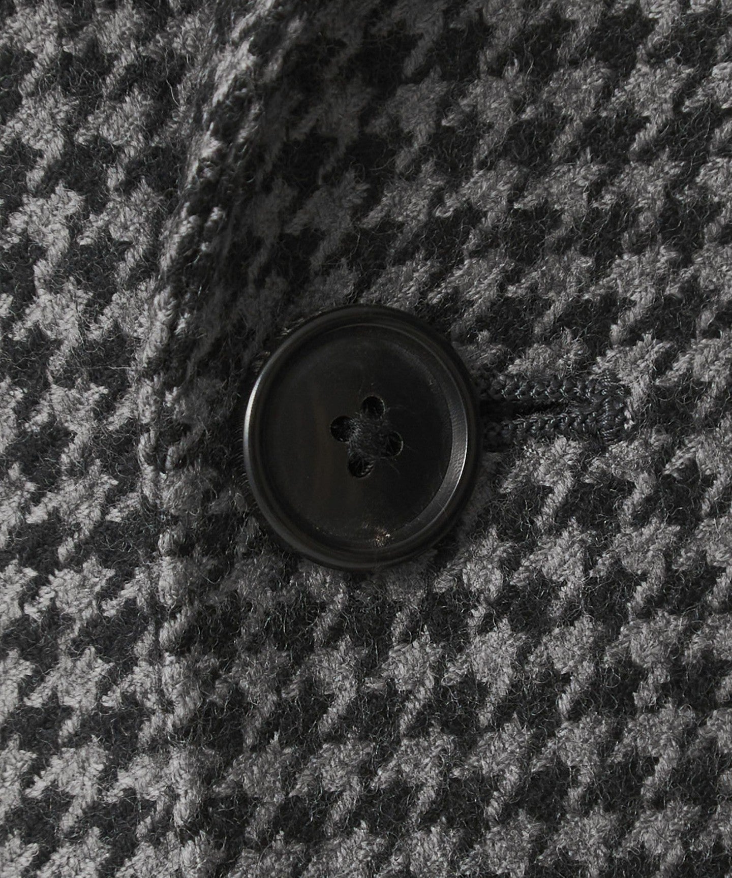 31221101751-d15.jpg