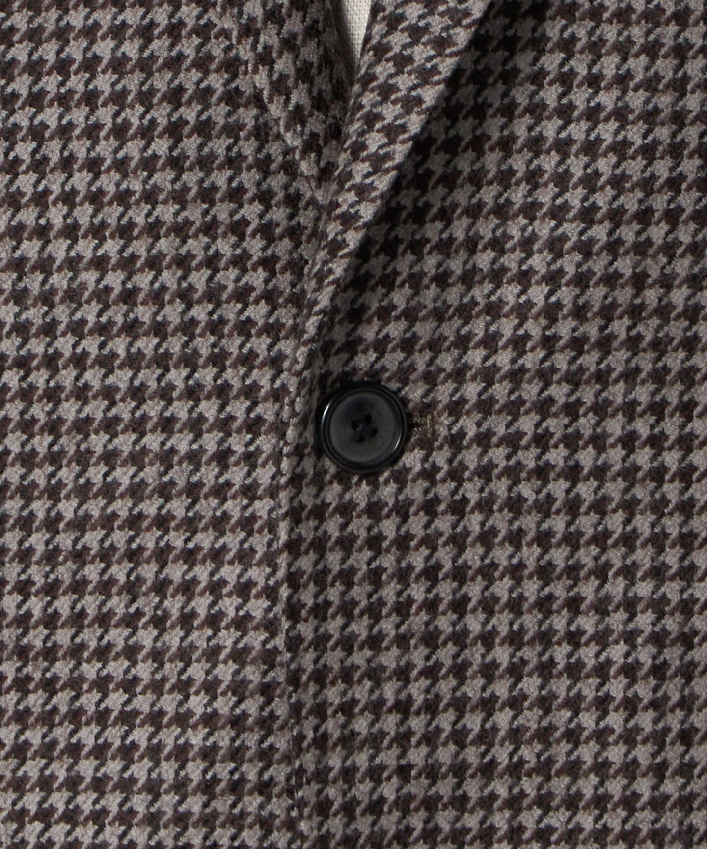 31221101751-d21.jpg
