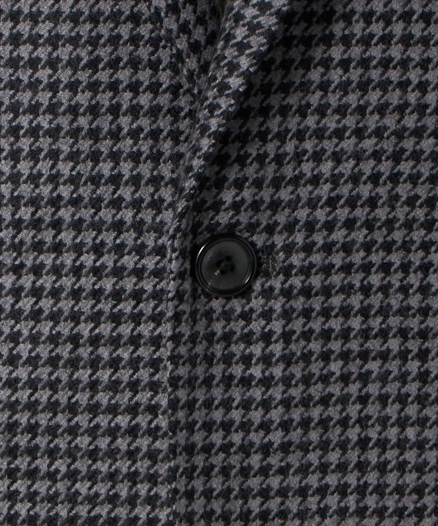 31221101751-d32.jpg