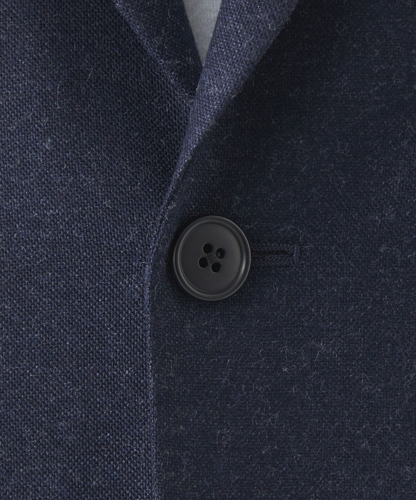 31221271513-d20.jpg
