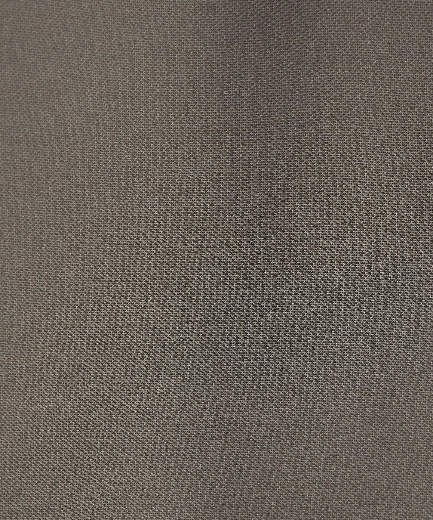 31221271548-d25.jpg