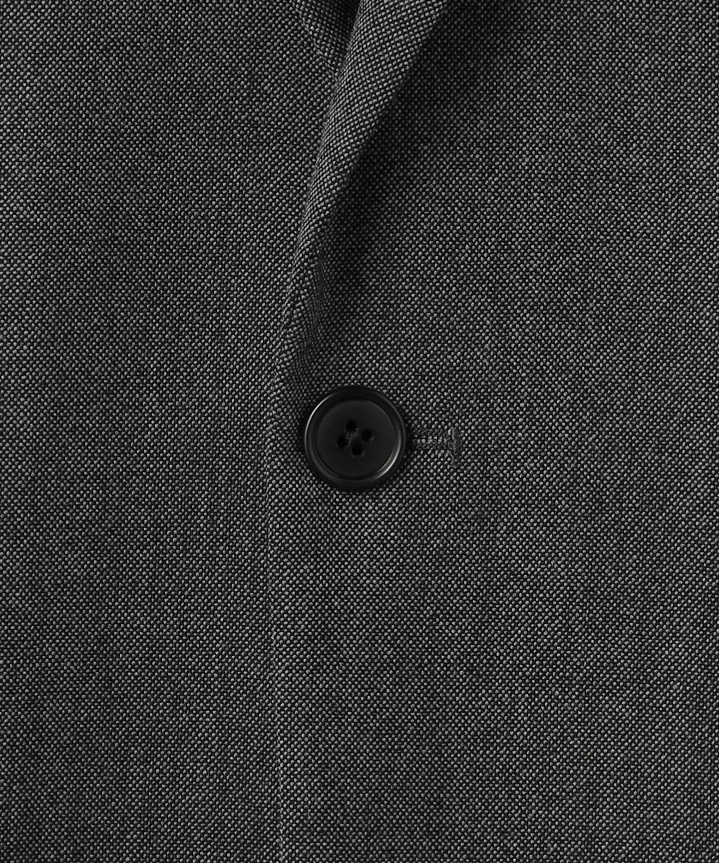 31221271645-d34.jpg