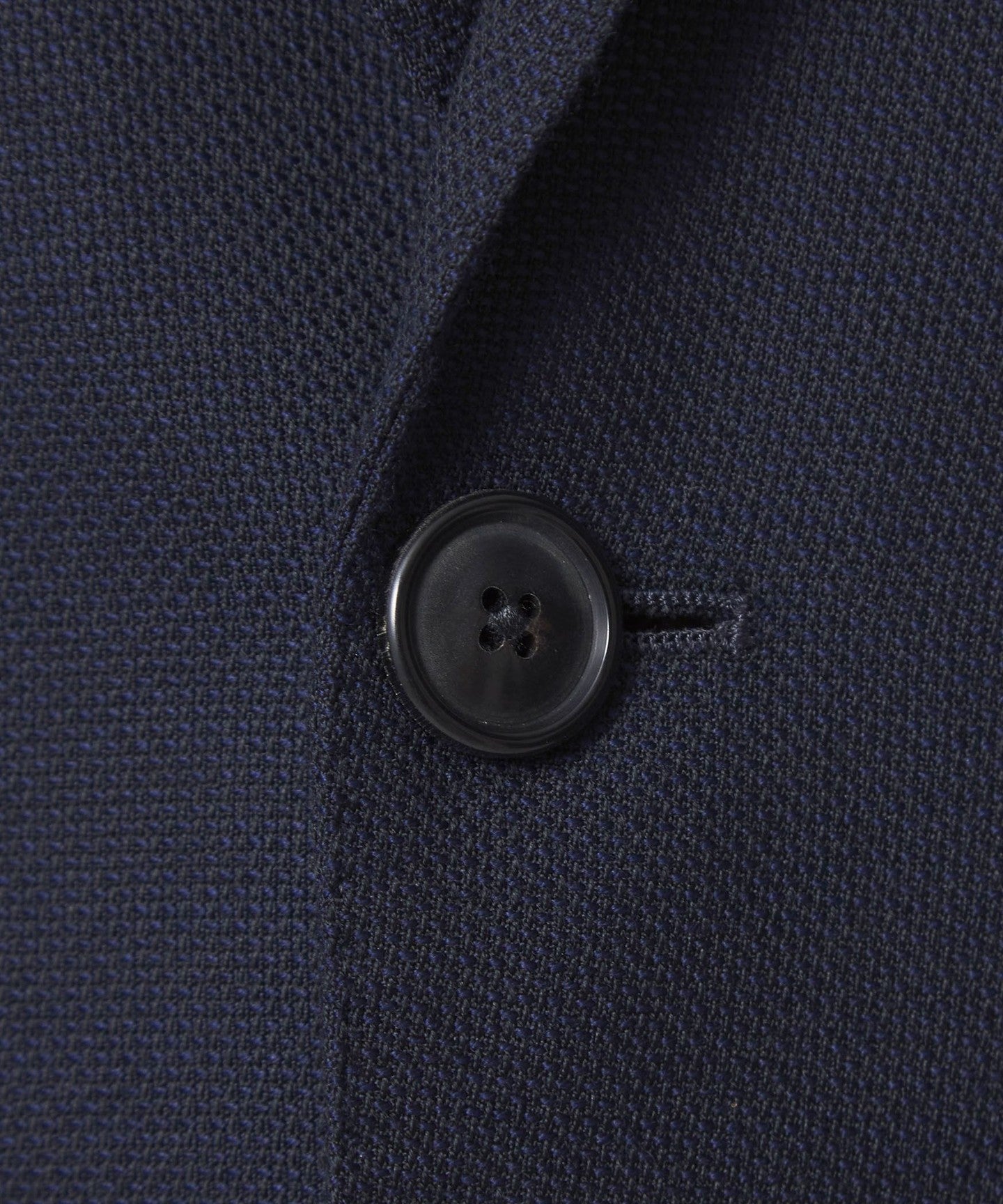 31221271779-d28.jpg
