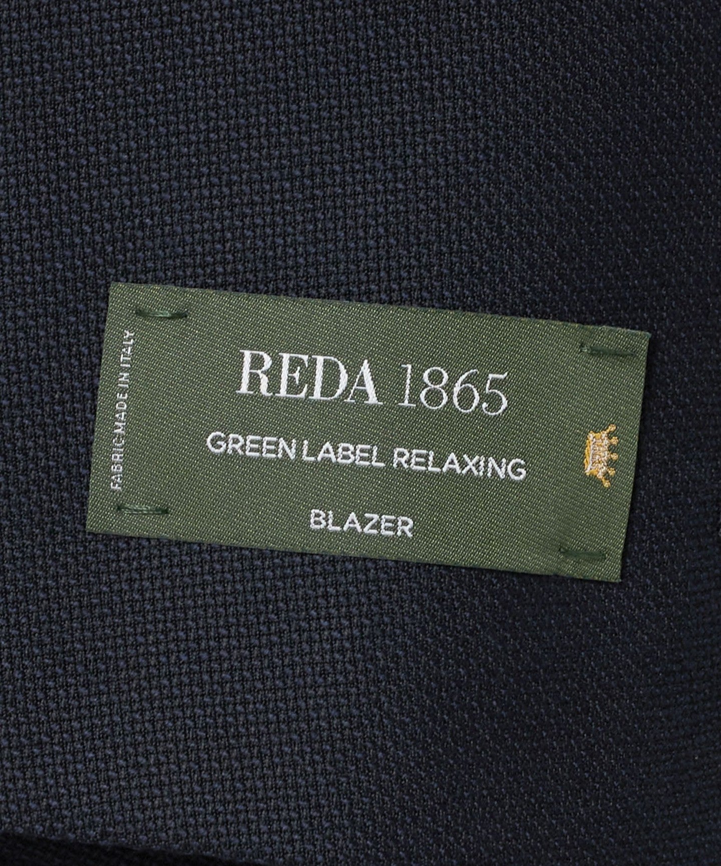 31221271779-d36.jpg