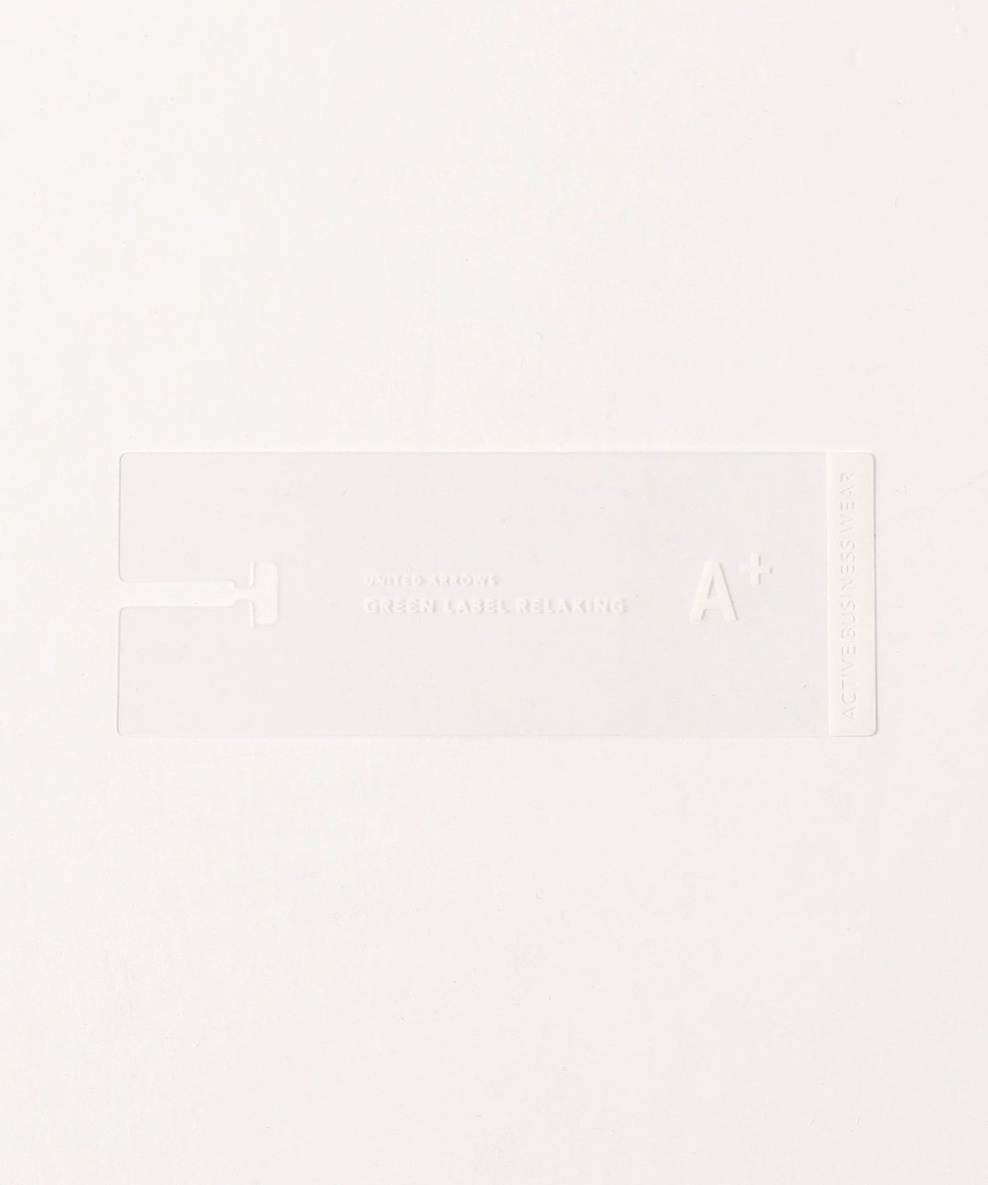 31221421583-d26.jpg