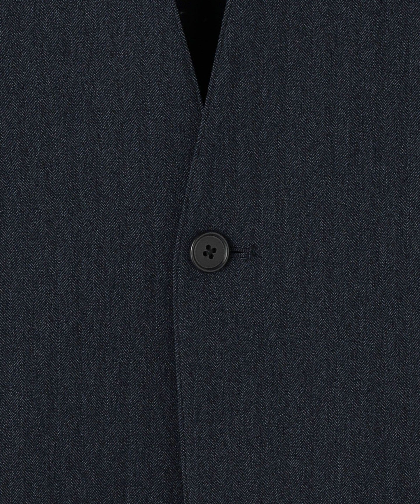 31221421641-d14.jpg