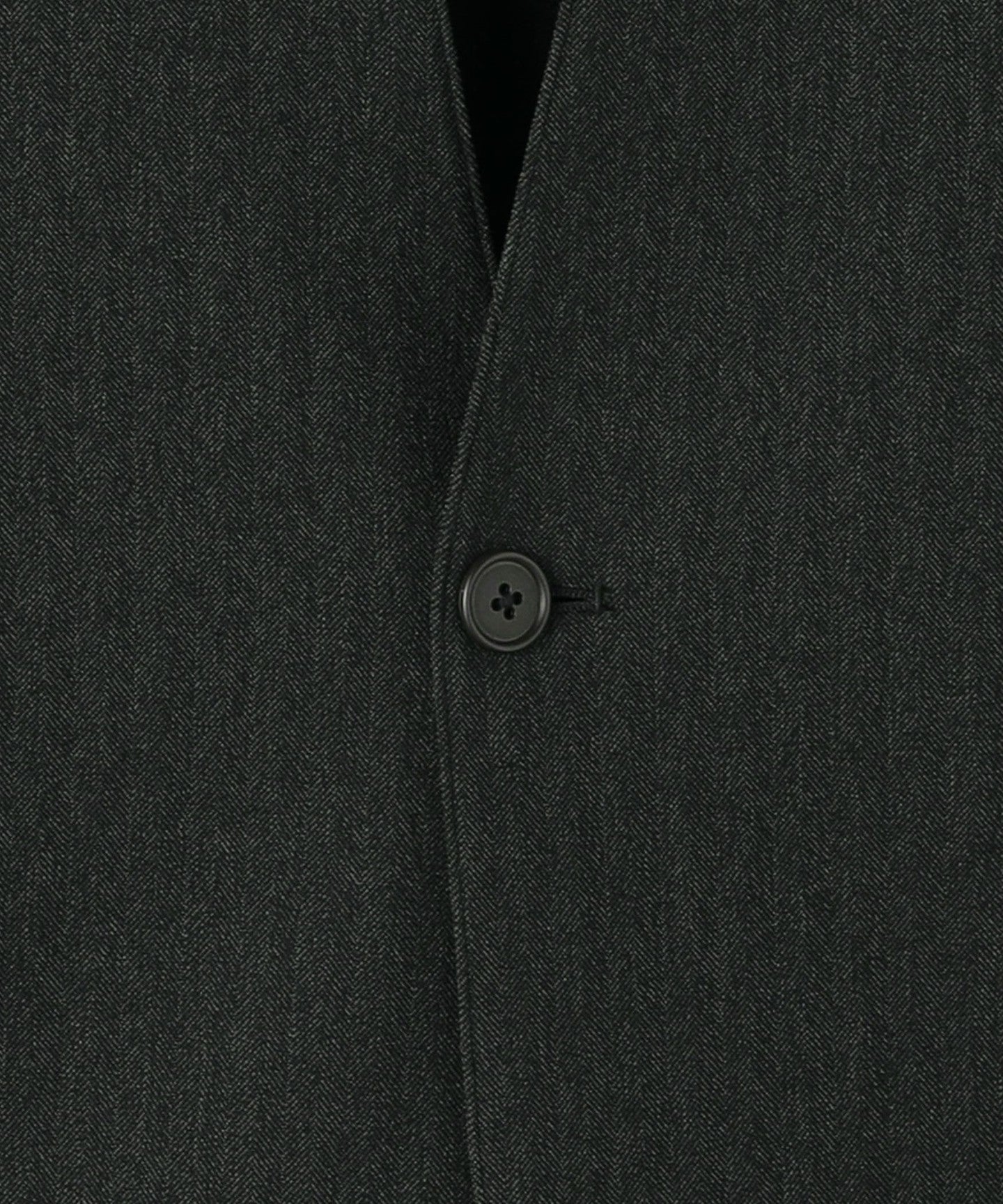 31221421641-d19.jpg