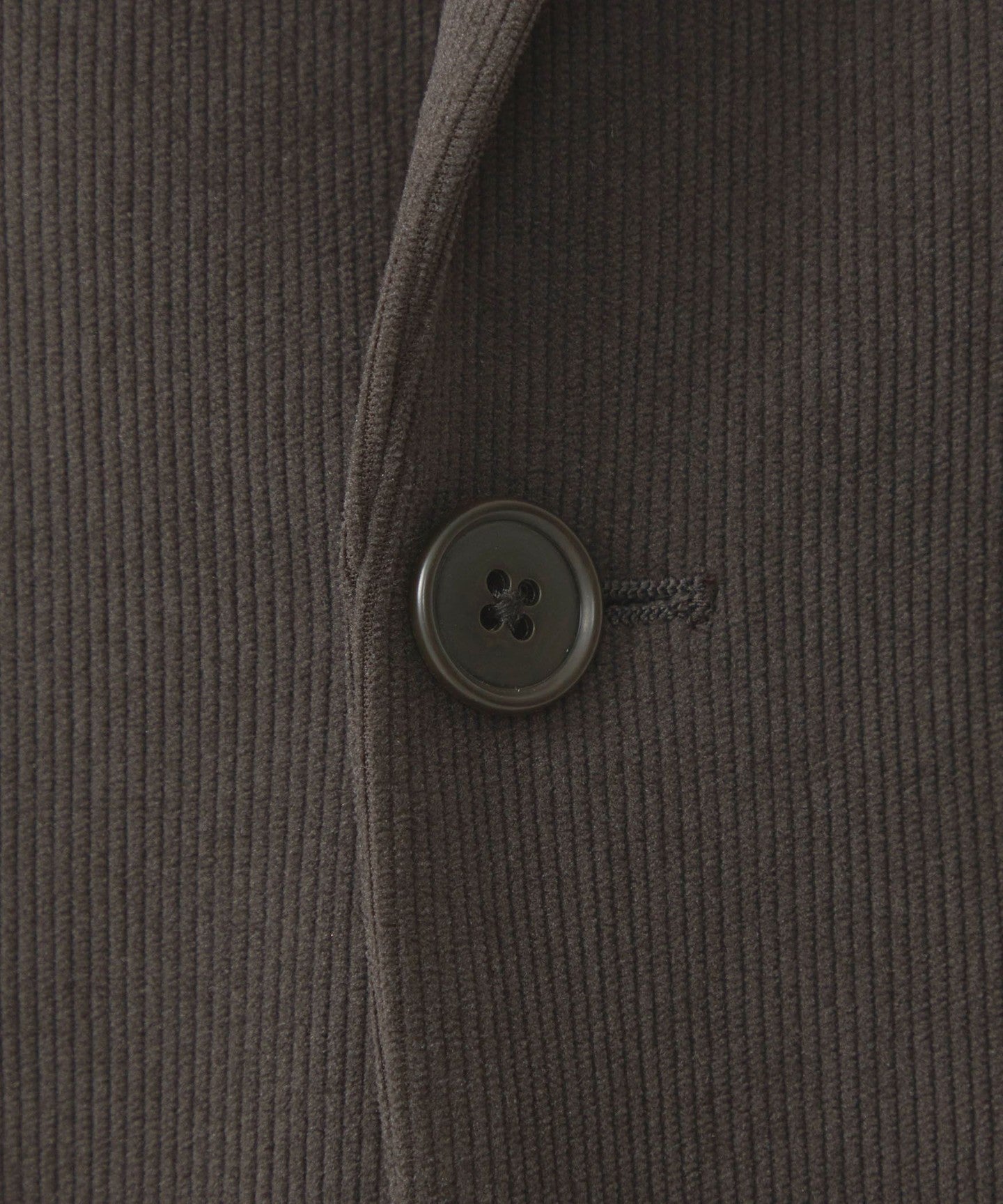 31221421644-d12.jpg