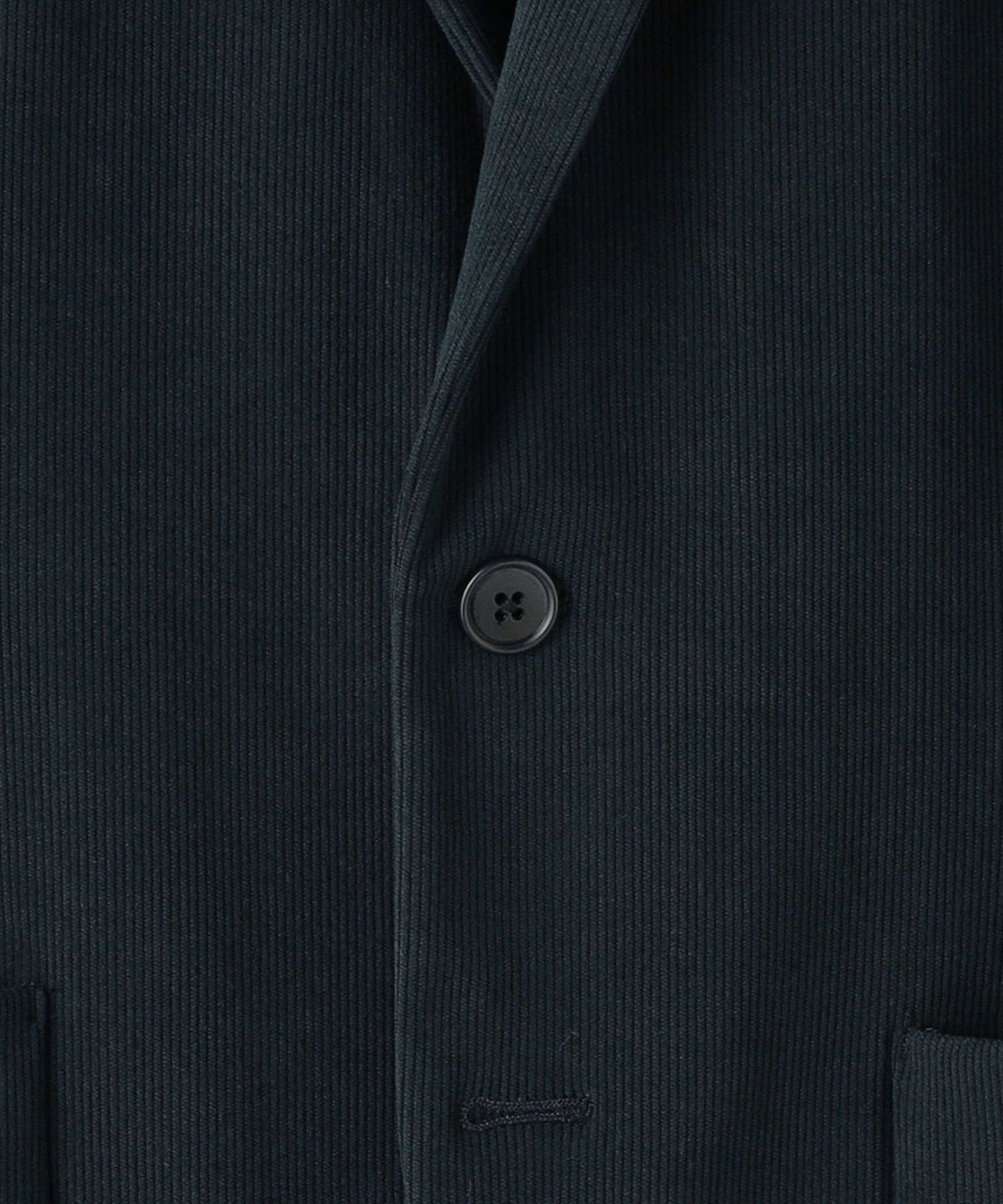 31221421644-d24.jpg