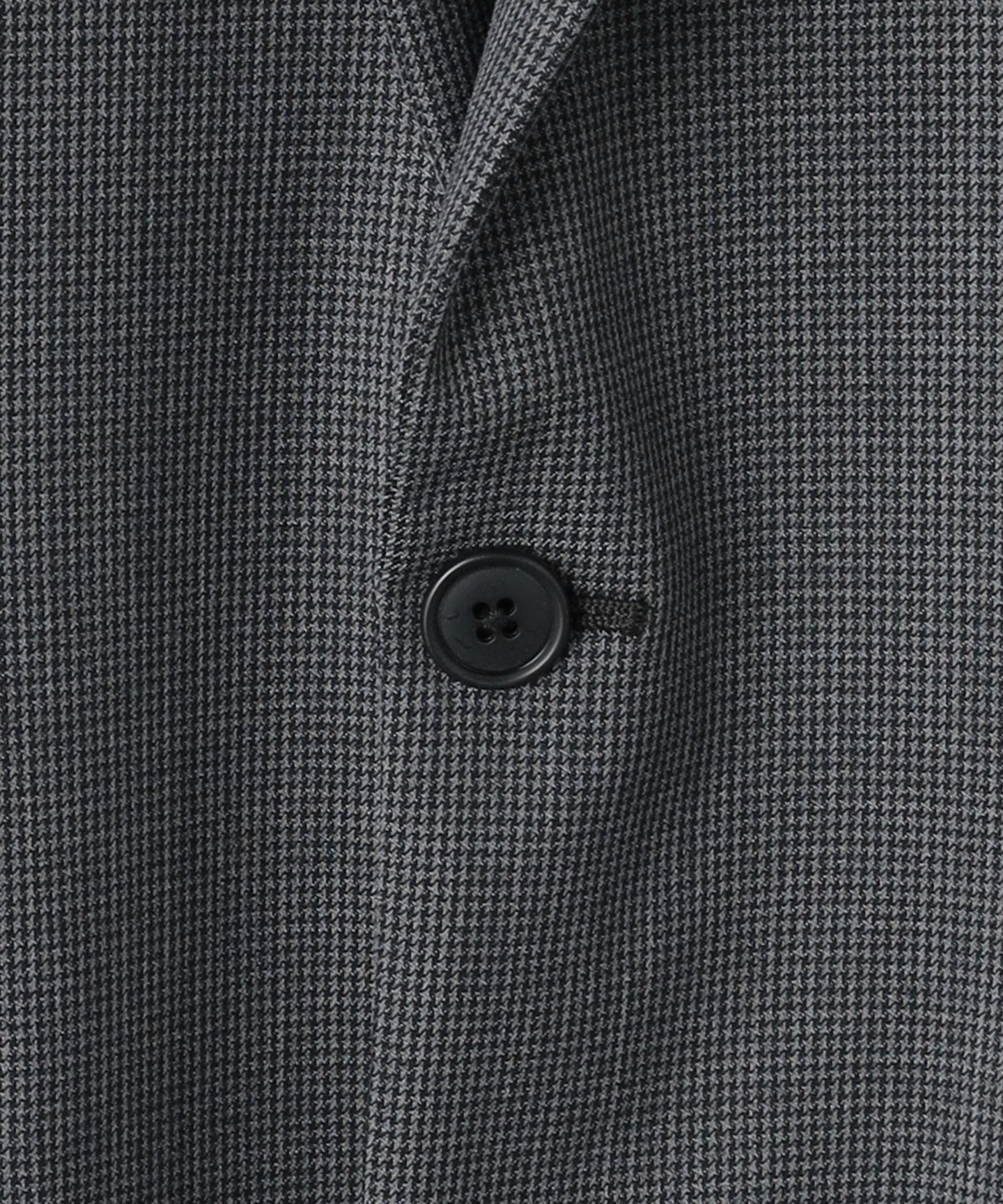 31221421650-d21.jpg
