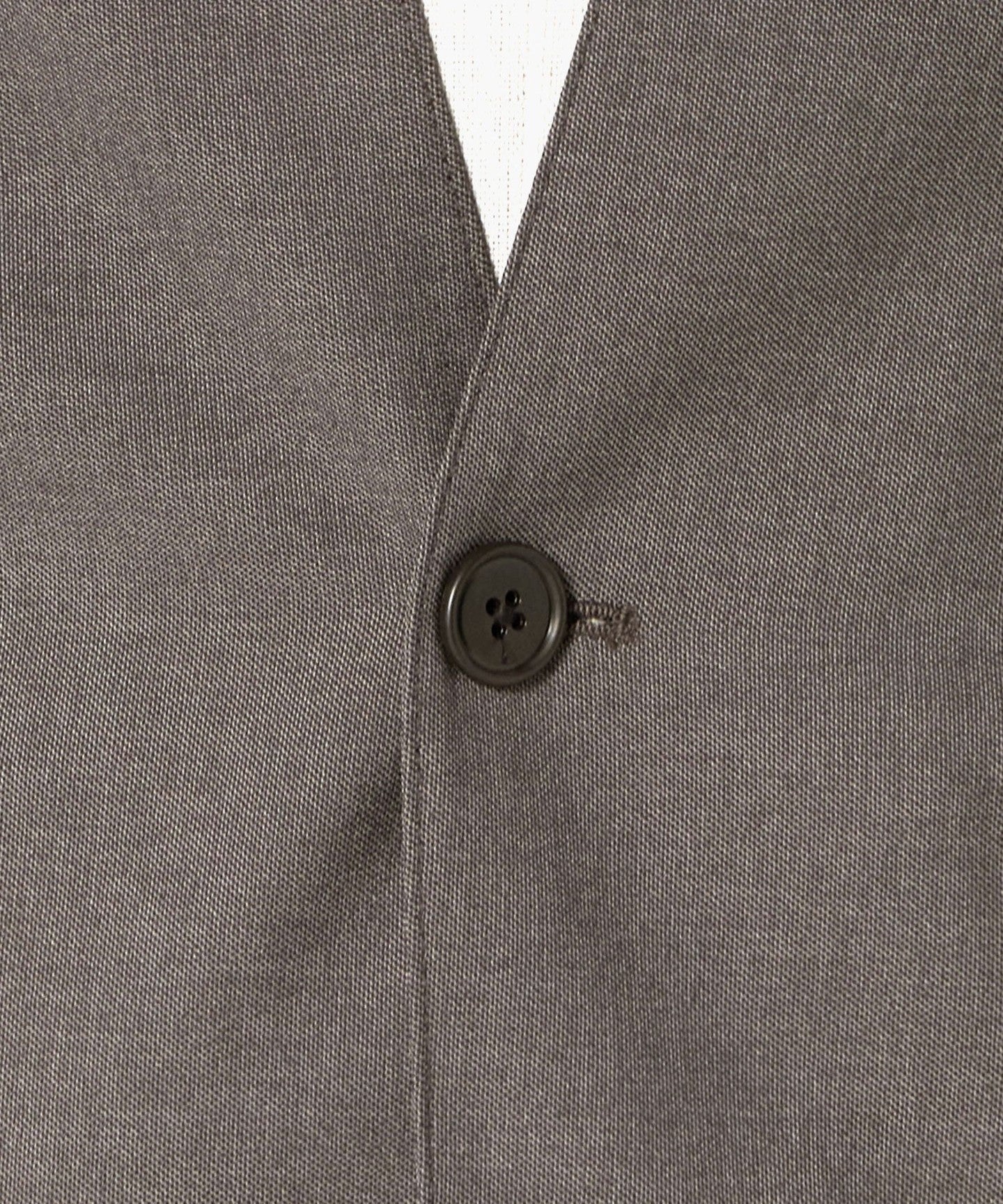 31221421736-d11.jpg