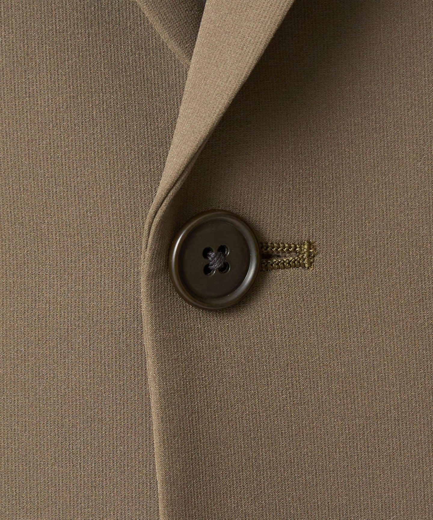 31221451740-d17.jpg