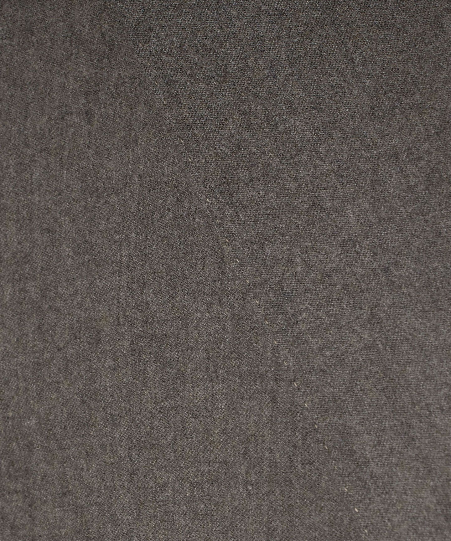 31221451744-d15.jpg