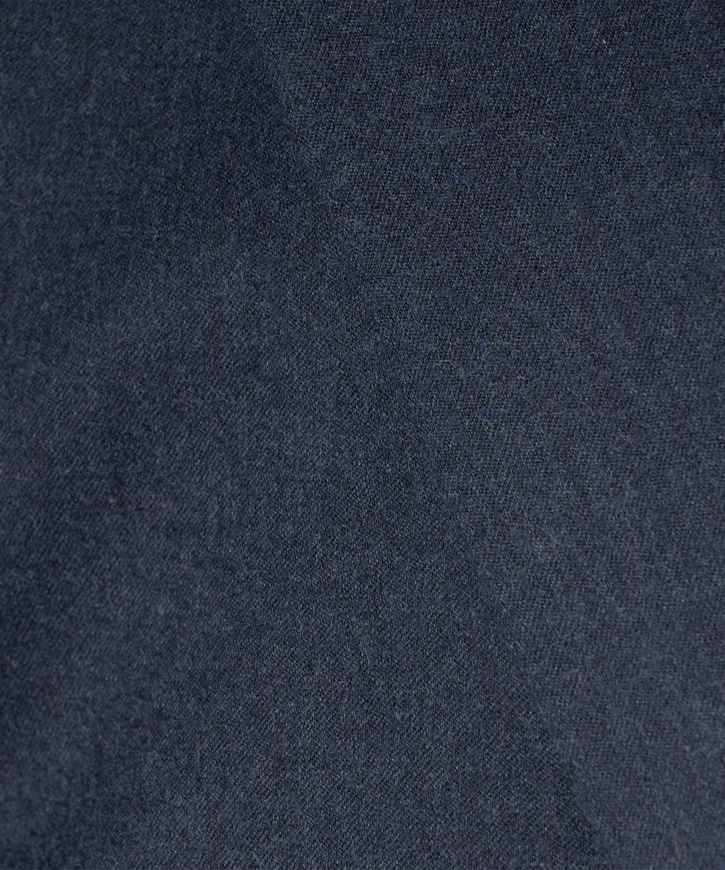 31221451744-d27.jpg