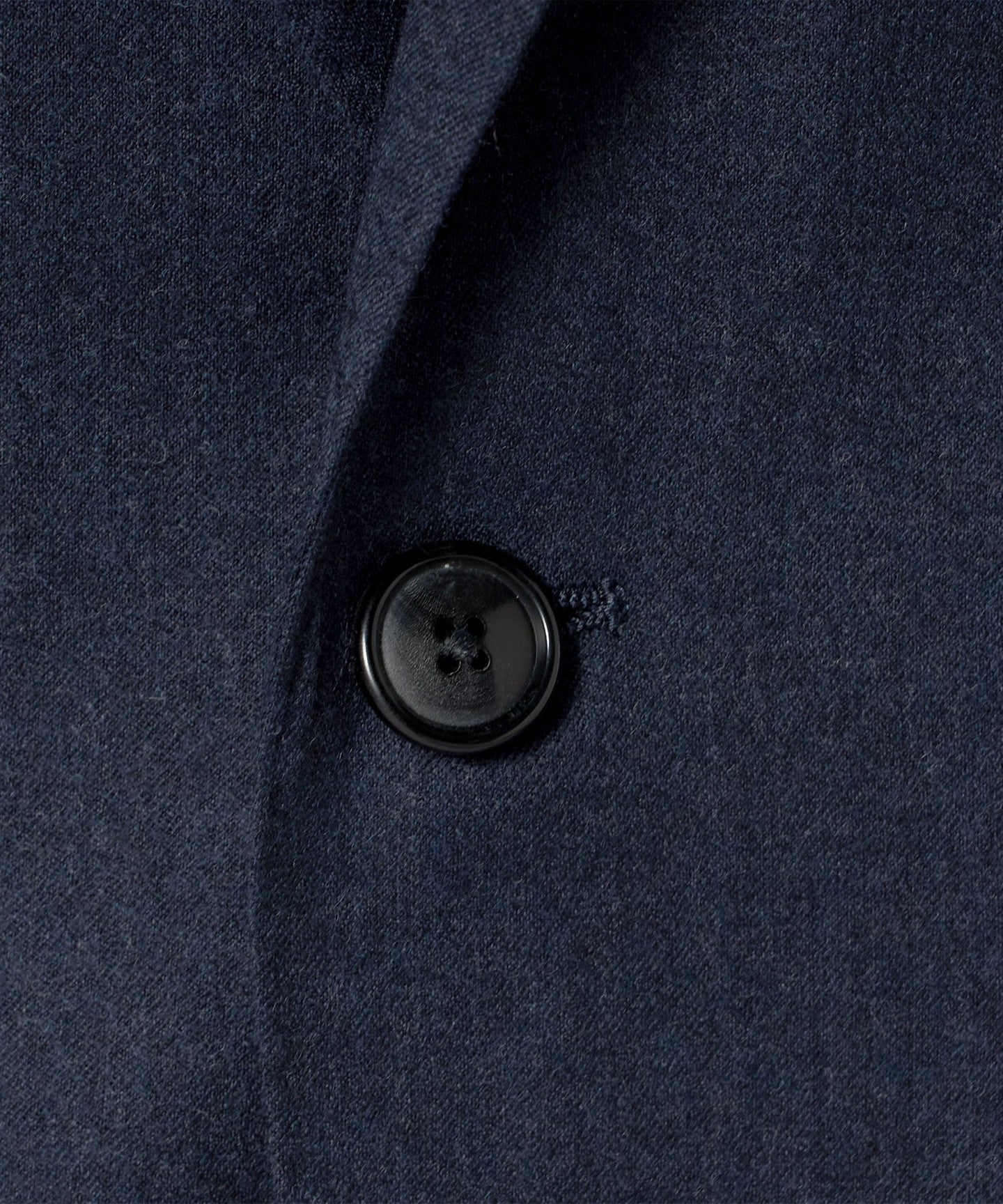 31221451744-d29.jpg