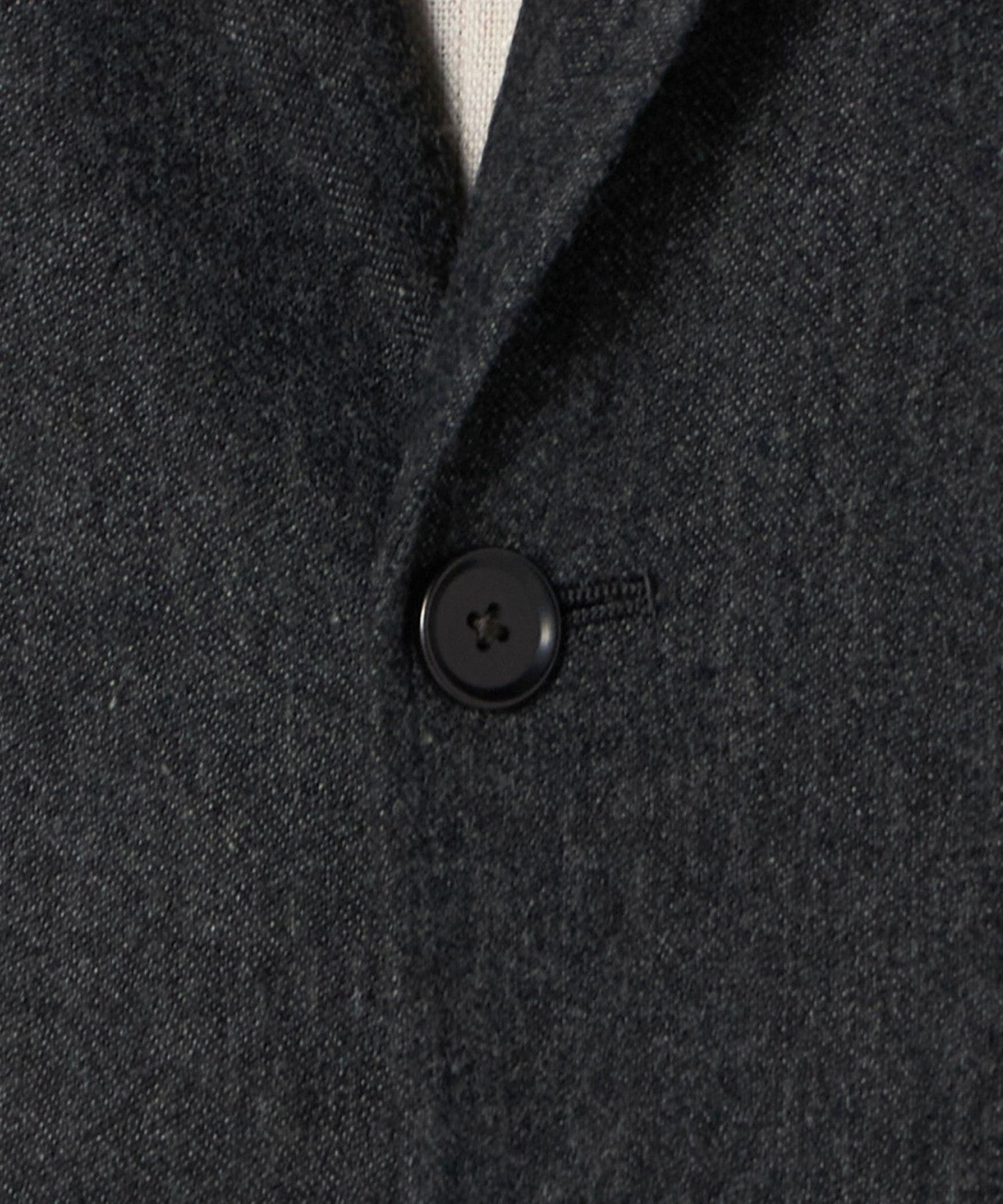 31221451747-d24.jpg