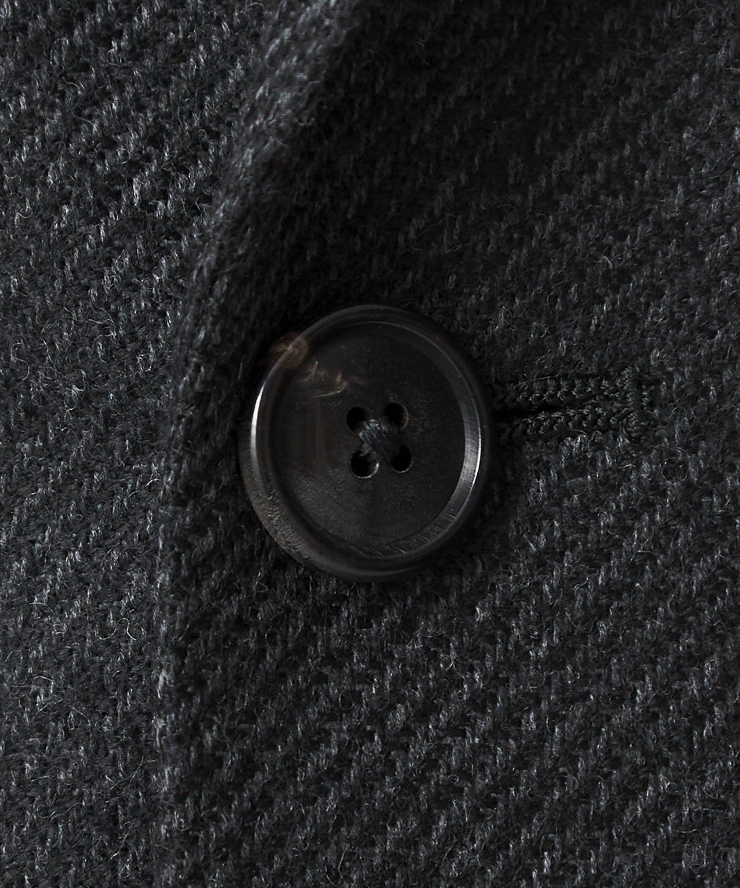31221451750-d14.jpg