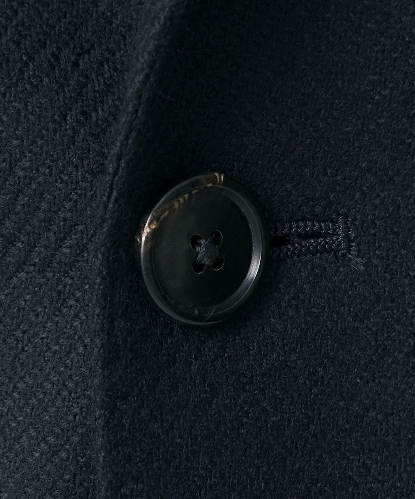 31221451750-d15.jpg
