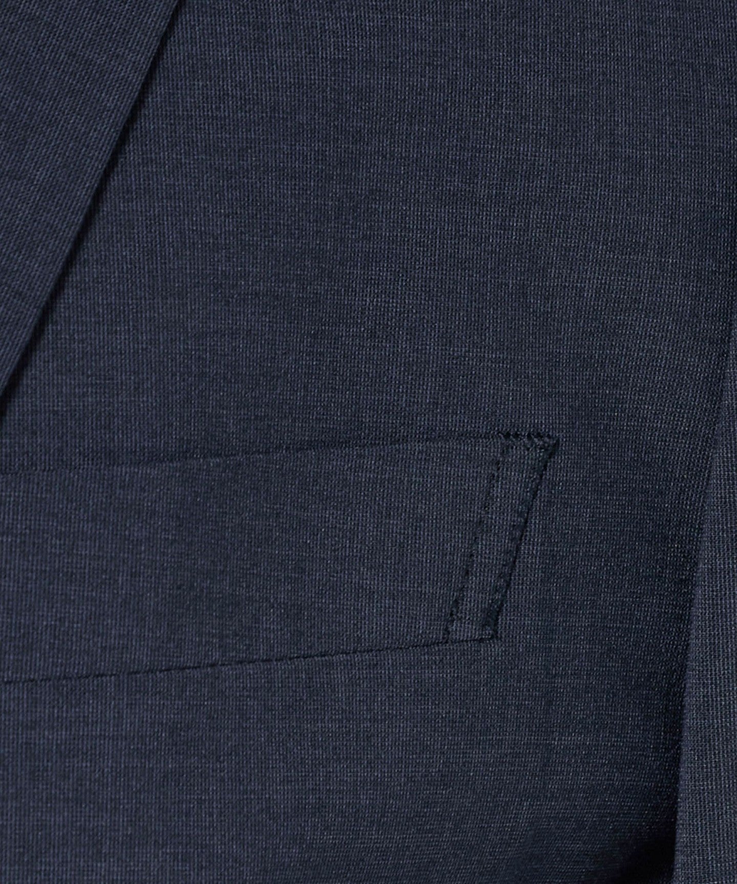 31221451783-d18.jpg