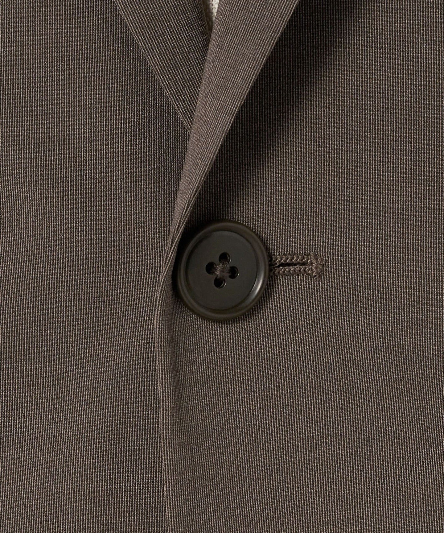 31221451783-d25.jpg