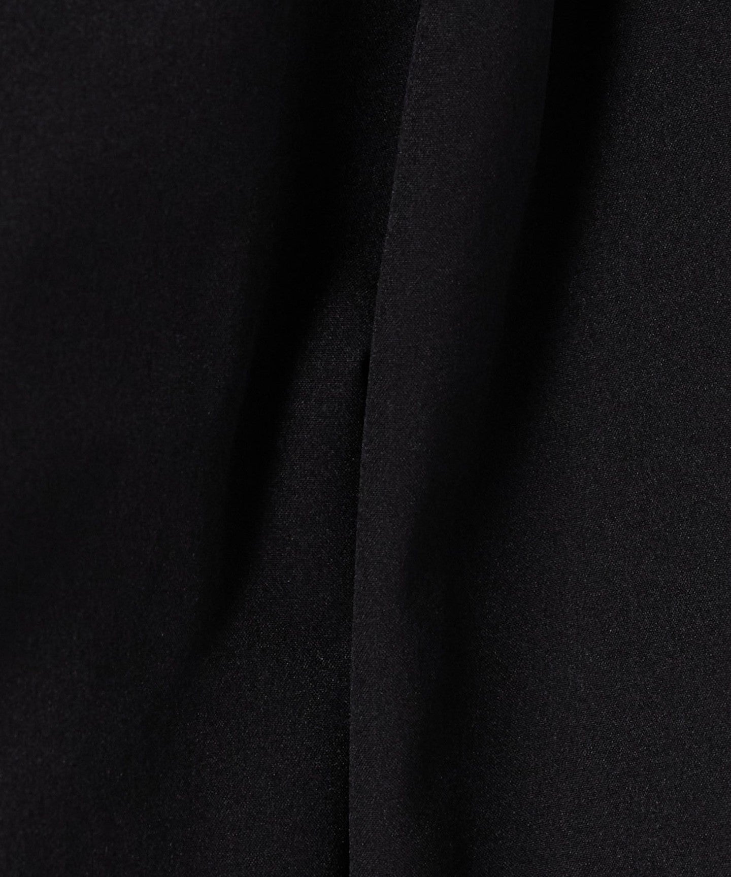 31221451784-d27.jpg