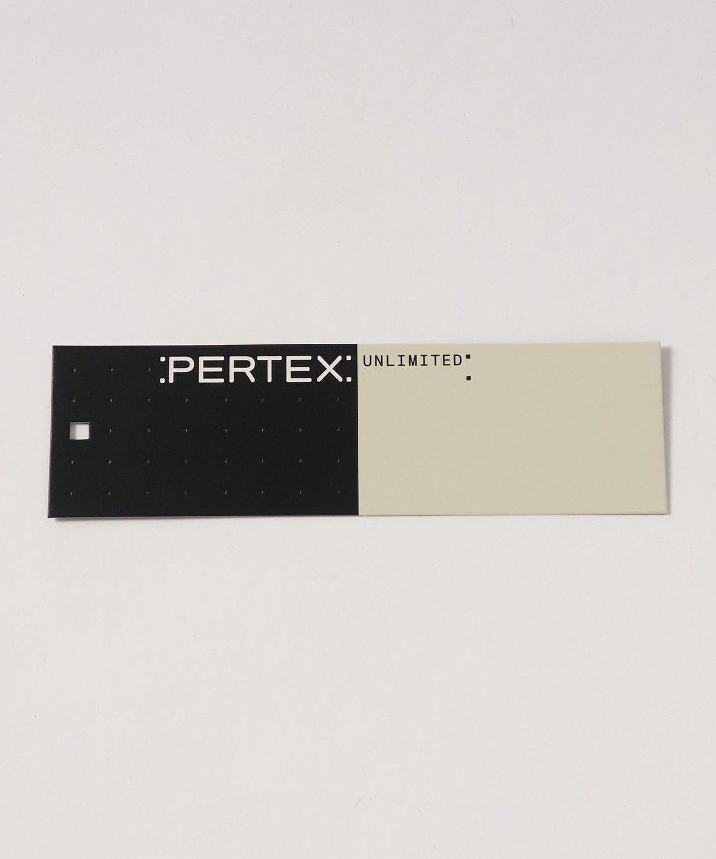 31221451784-d30.jpg