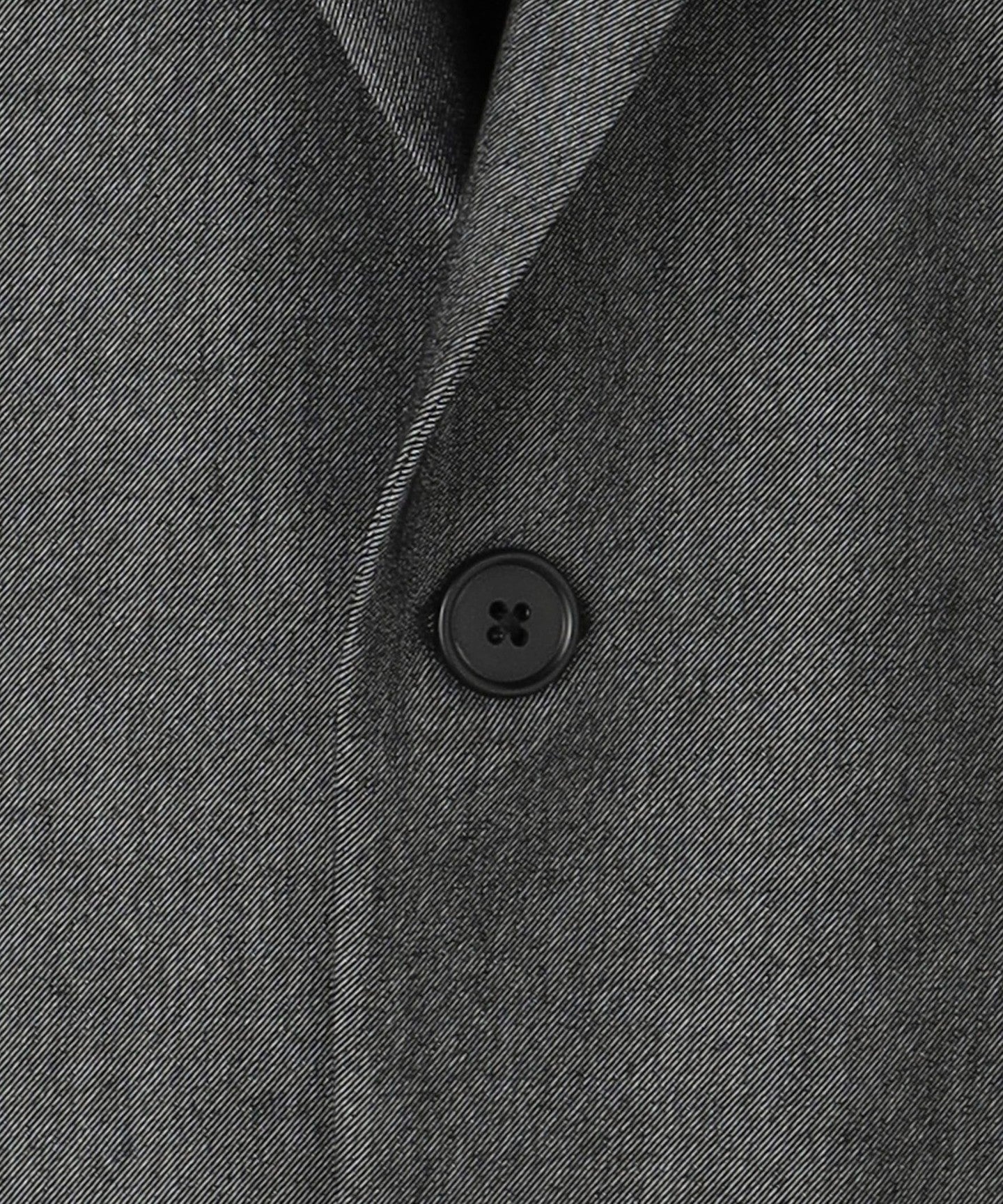31221991635-d26.jpg