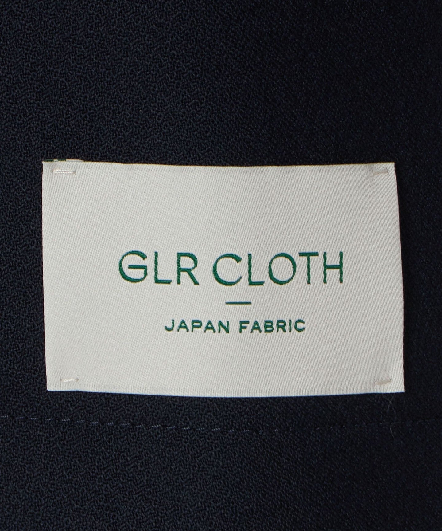 31221991737-d11.jpg