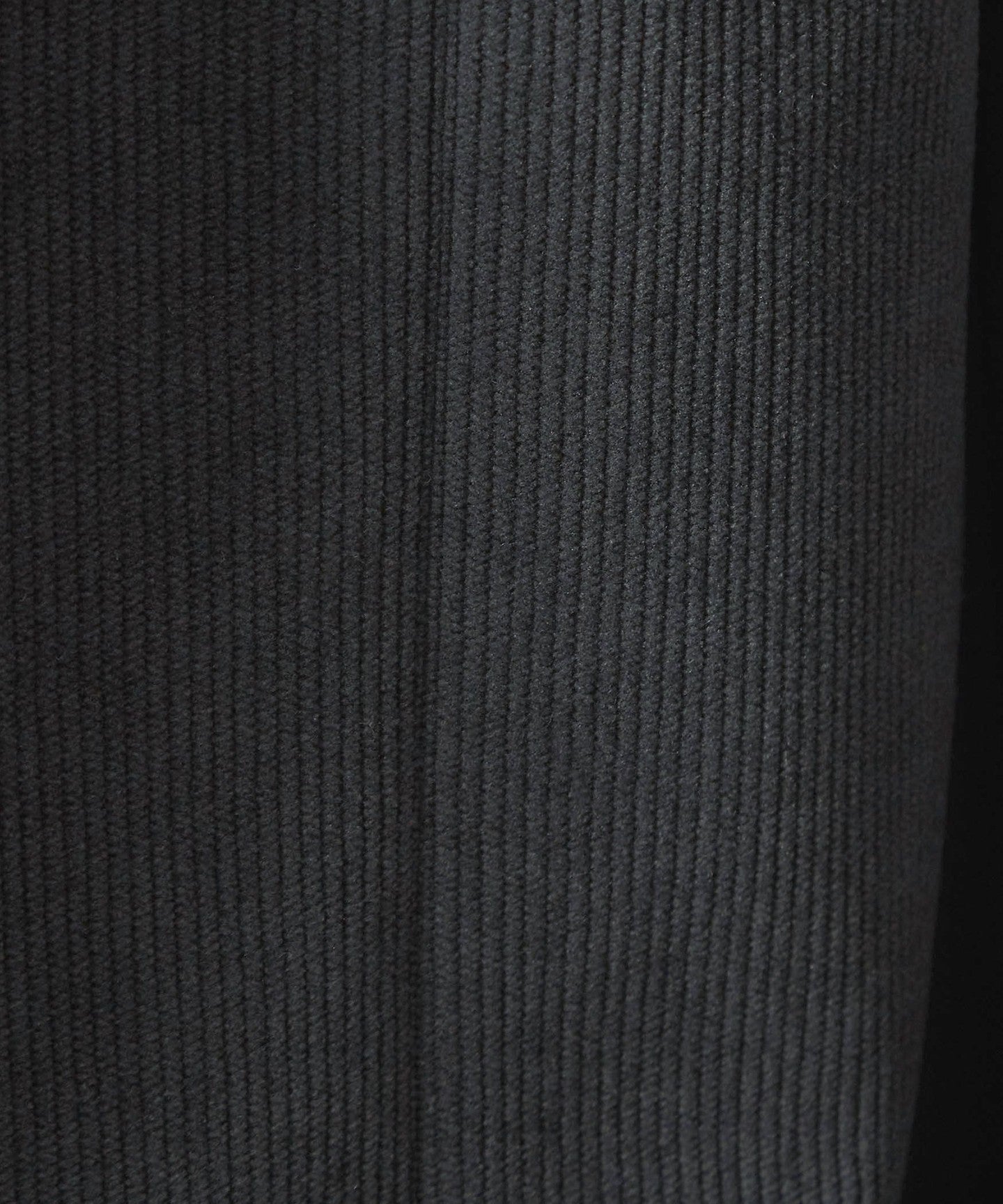 31221991743-d16.jpg
