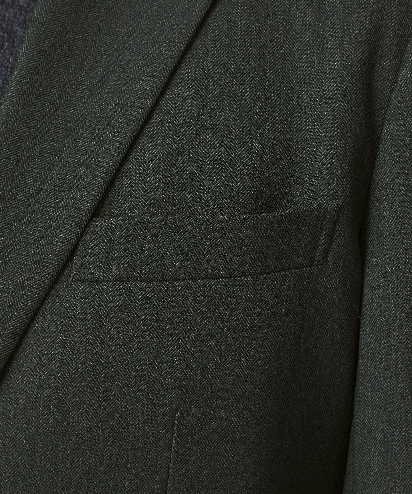 31221991749-d10.jpg