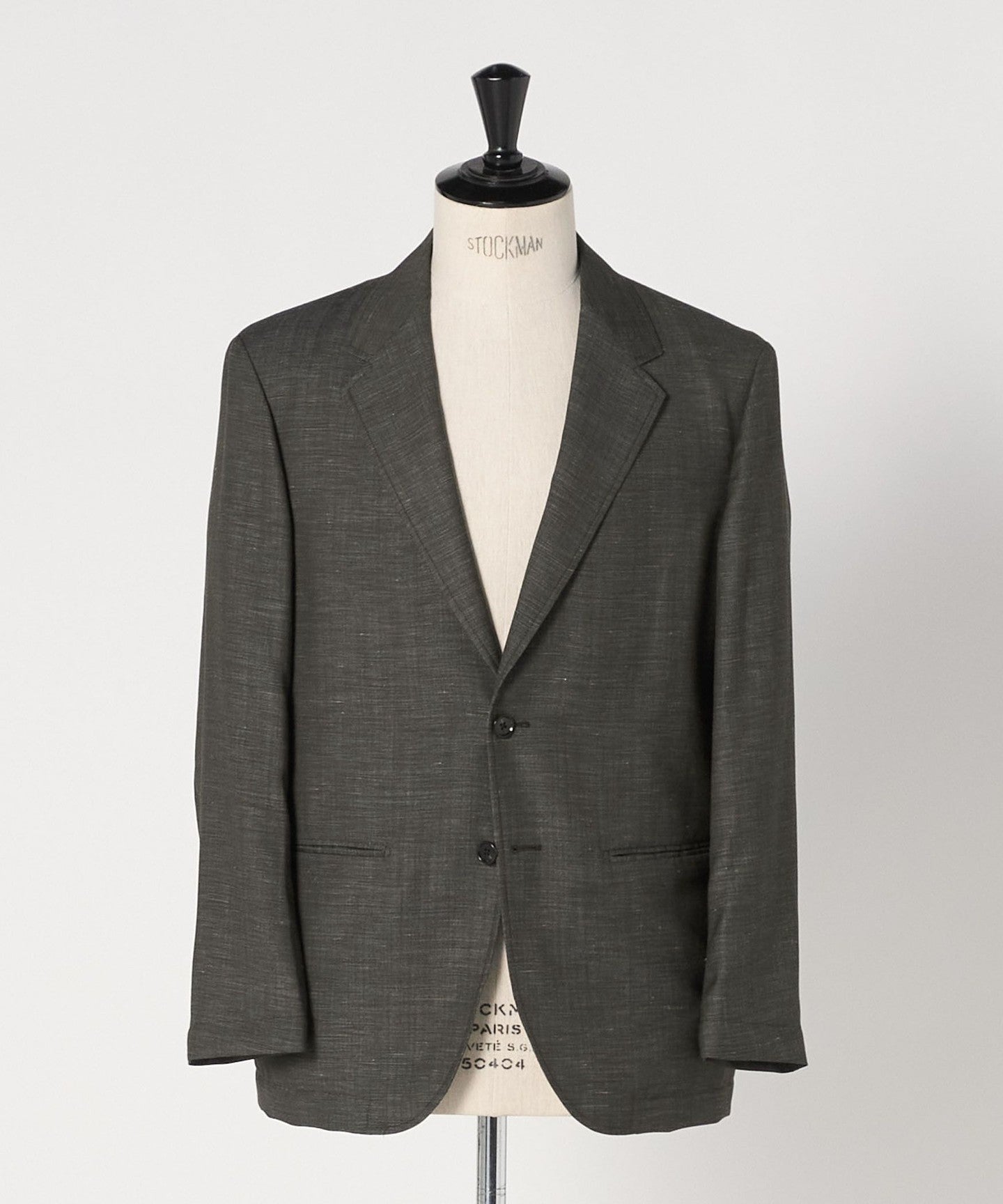 31221991785-69.jpg